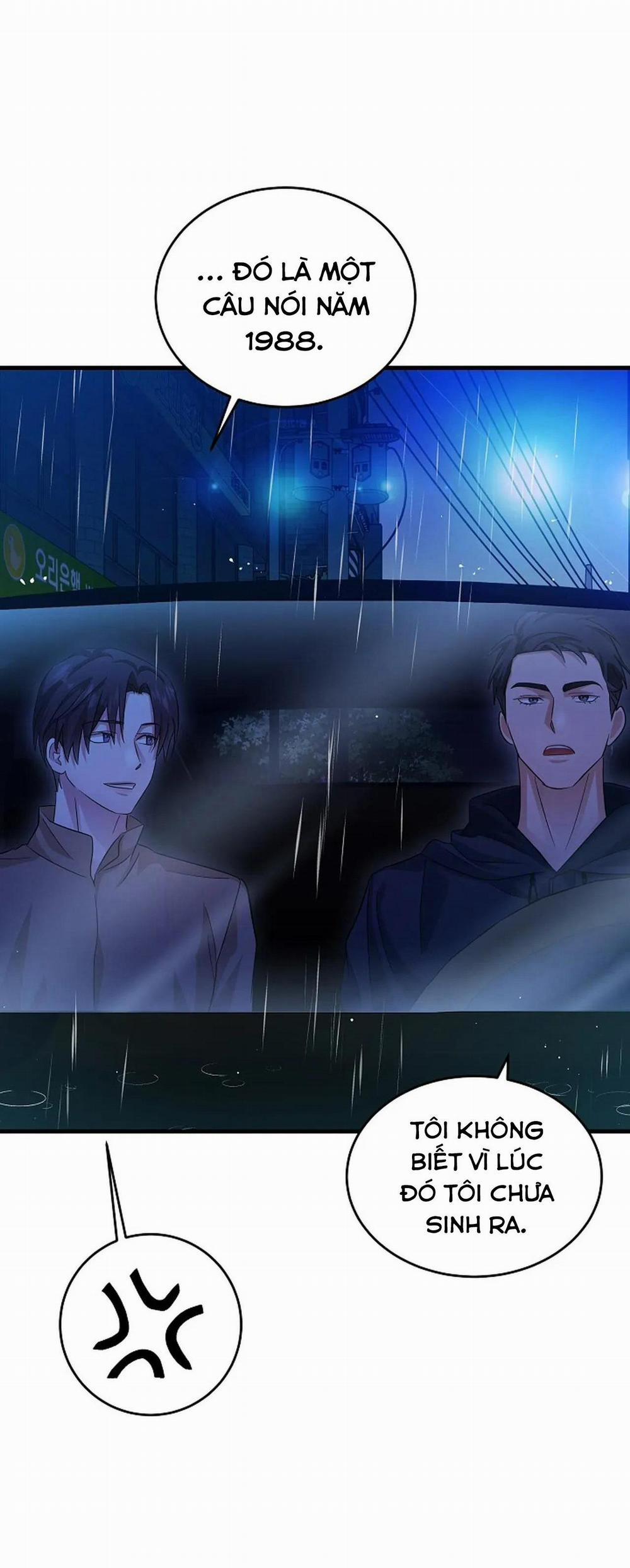 Dòng Sông Nô Lệ 10 trang 62