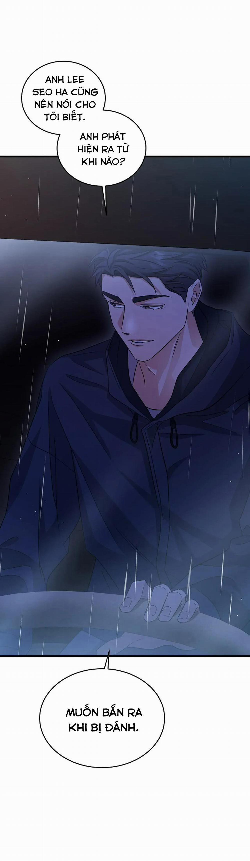 Dòng Sông Nô Lệ 10 trang 63