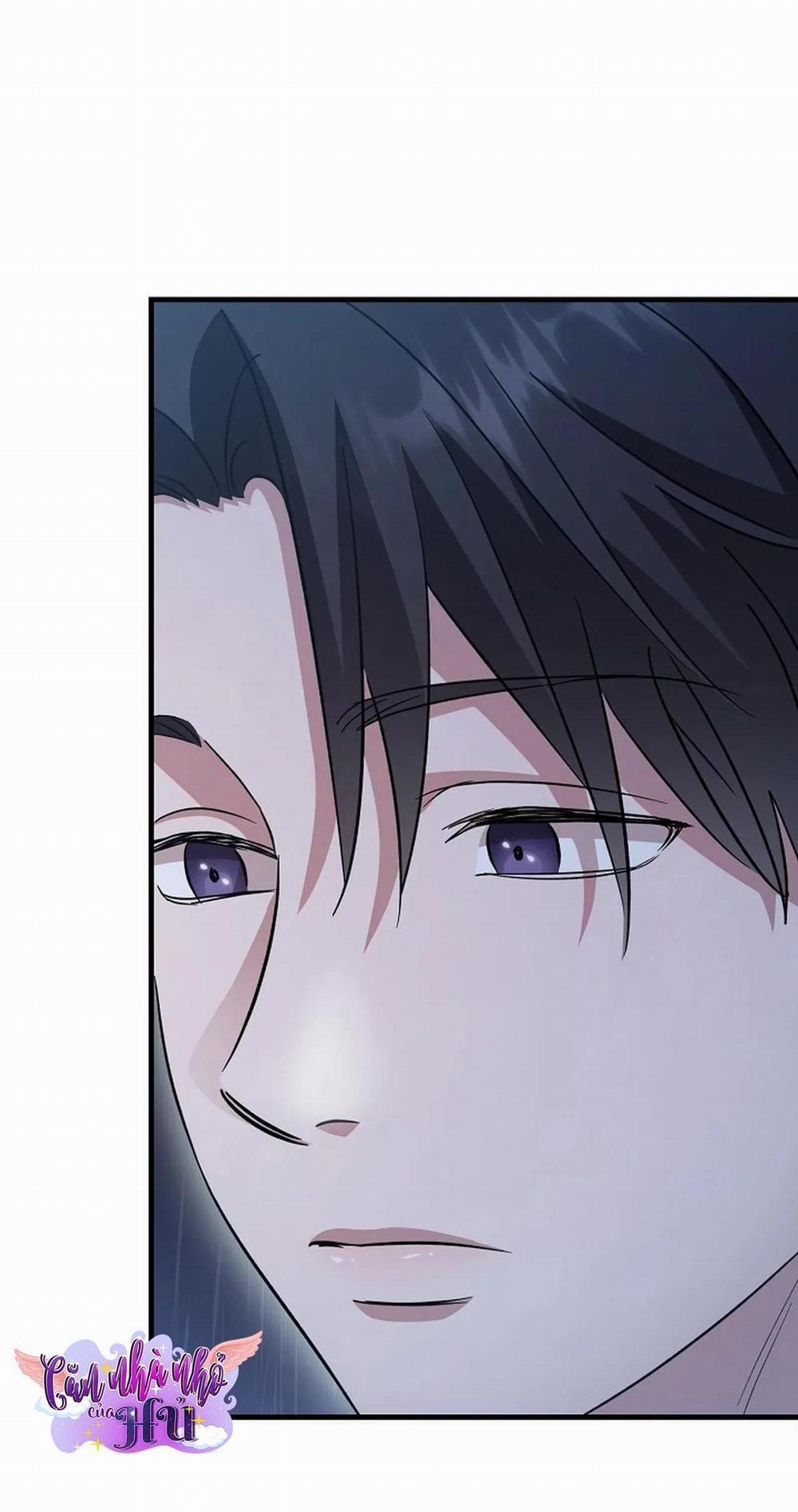 Dòng Sông Nô Lệ 10 trang 64