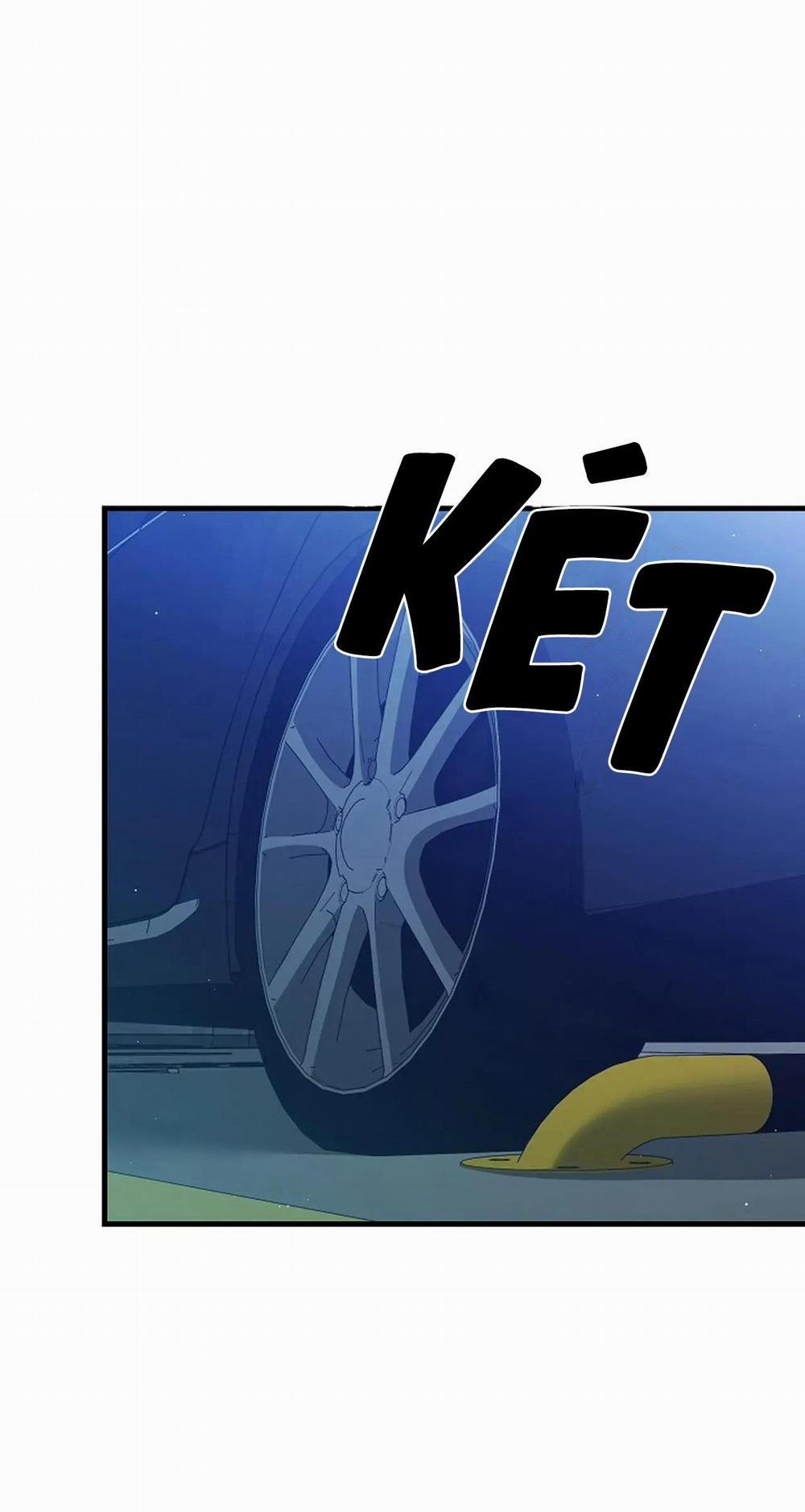 Dòng Sông Nô Lệ 10 trang 67