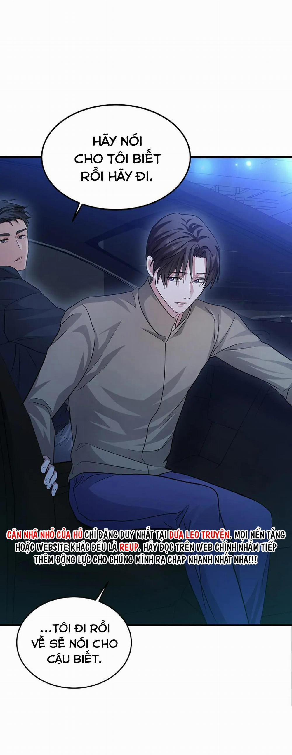 Dòng Sông Nô Lệ 10 trang 68