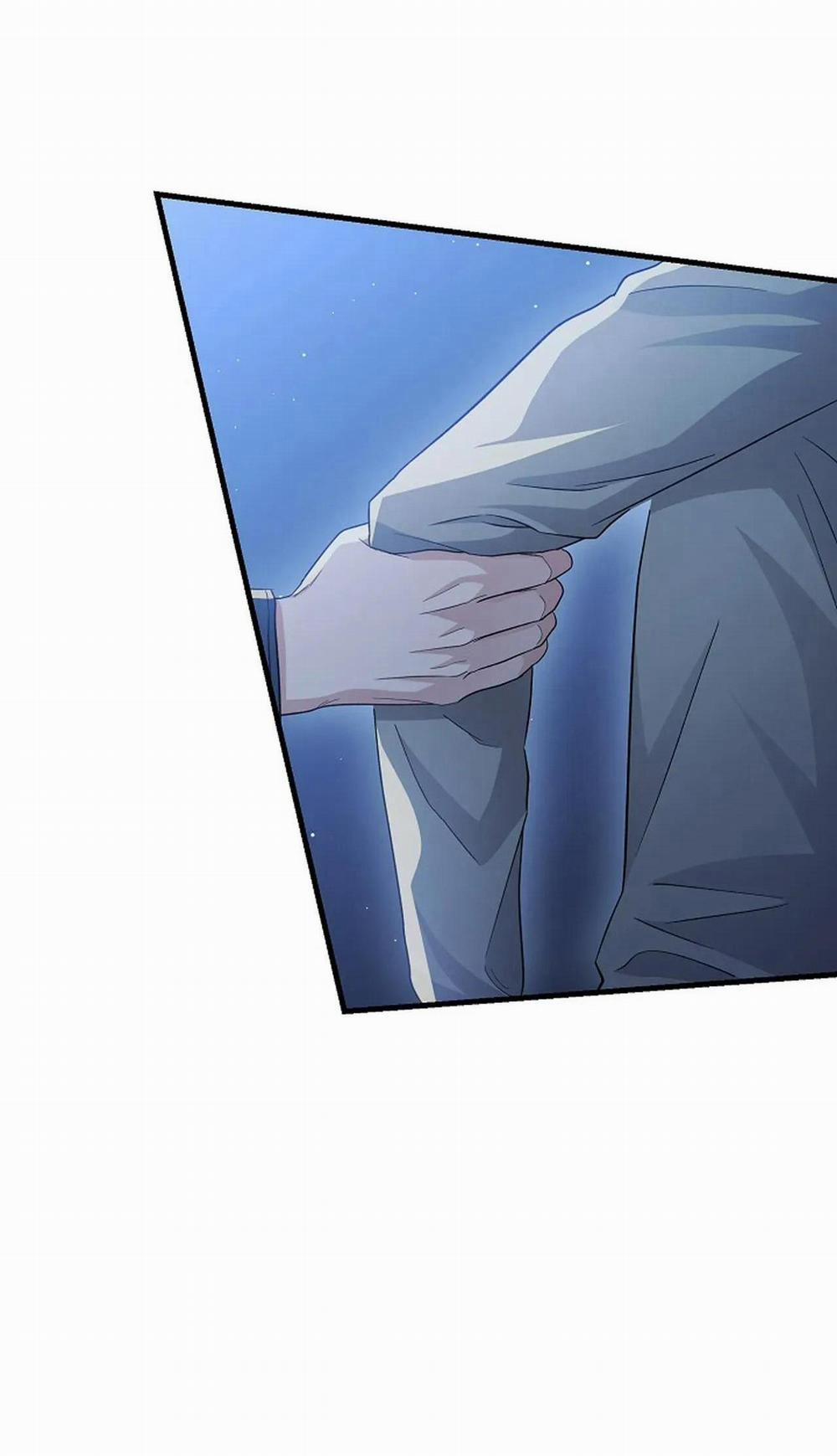 Dòng Sông Nô Lệ 10 trang 69