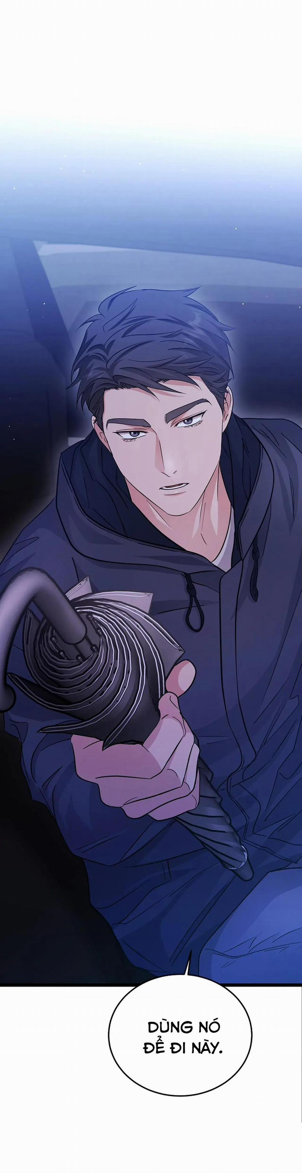 Dòng Sông Nô Lệ 10 trang 70