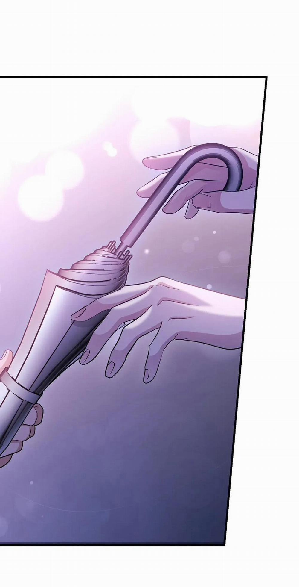 Dòng Sông Nô Lệ 10 trang 71