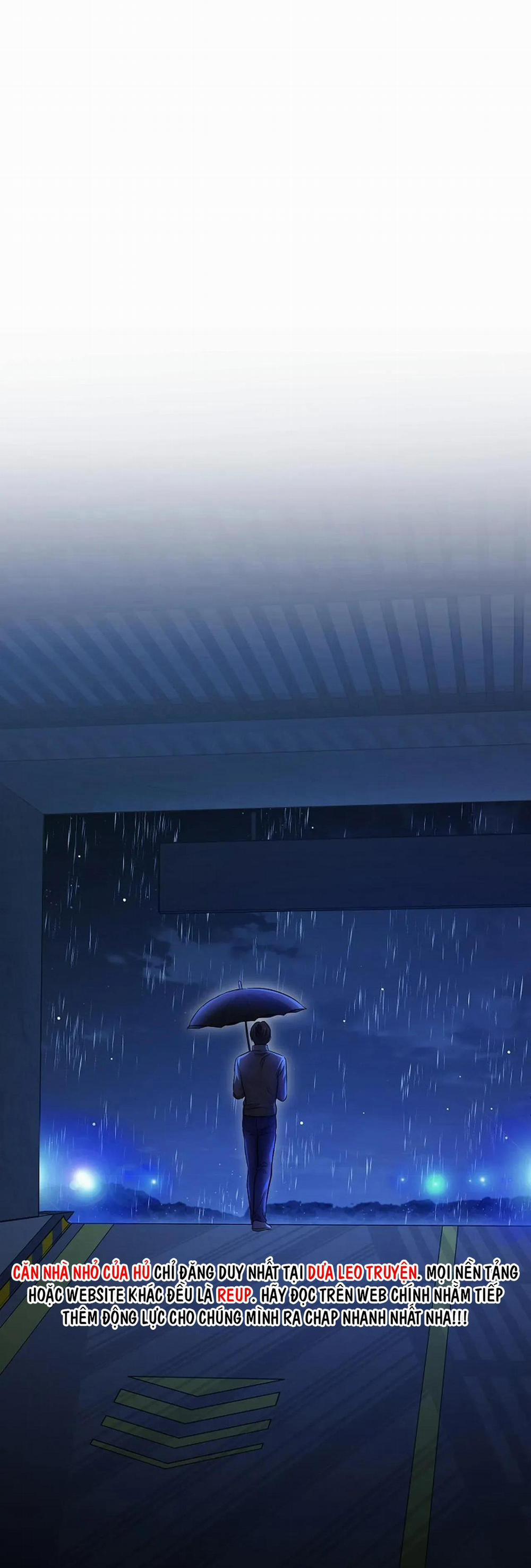 Dòng Sông Nô Lệ 10 trang 73