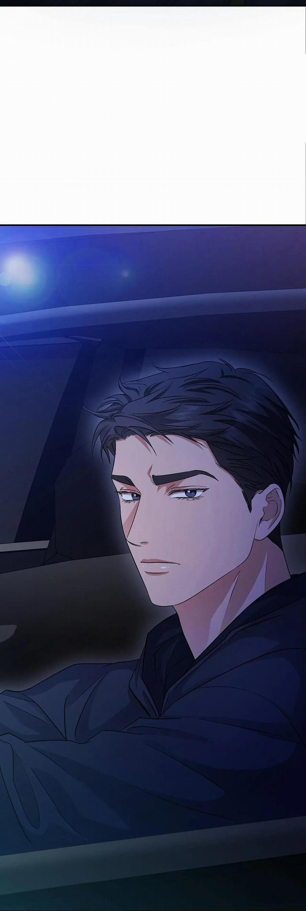 Dòng Sông Nô Lệ 10 trang 74