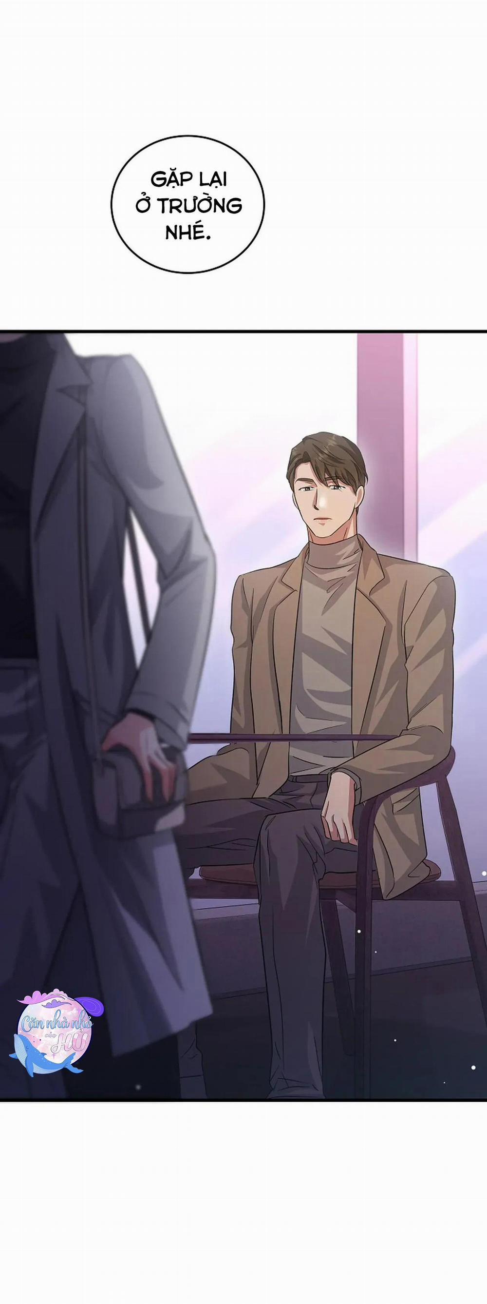 Dòng Sông Nô Lệ 10 trang 8