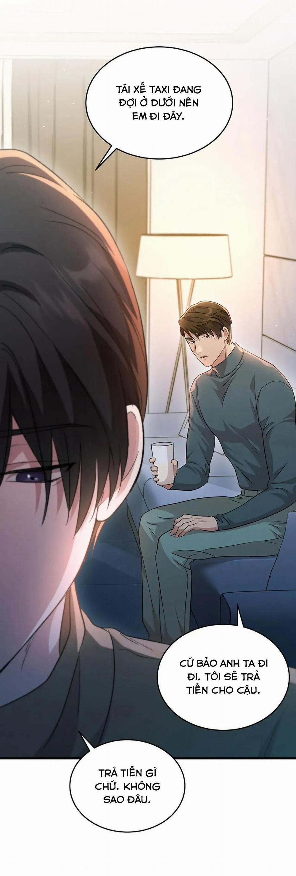 Dòng Sông Nô Lệ 11 trang 13