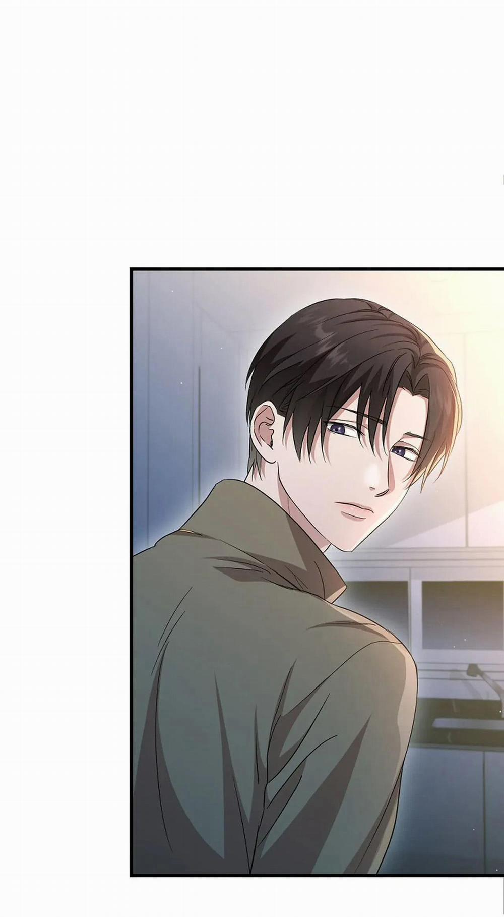 Dòng Sông Nô Lệ 11 trang 15