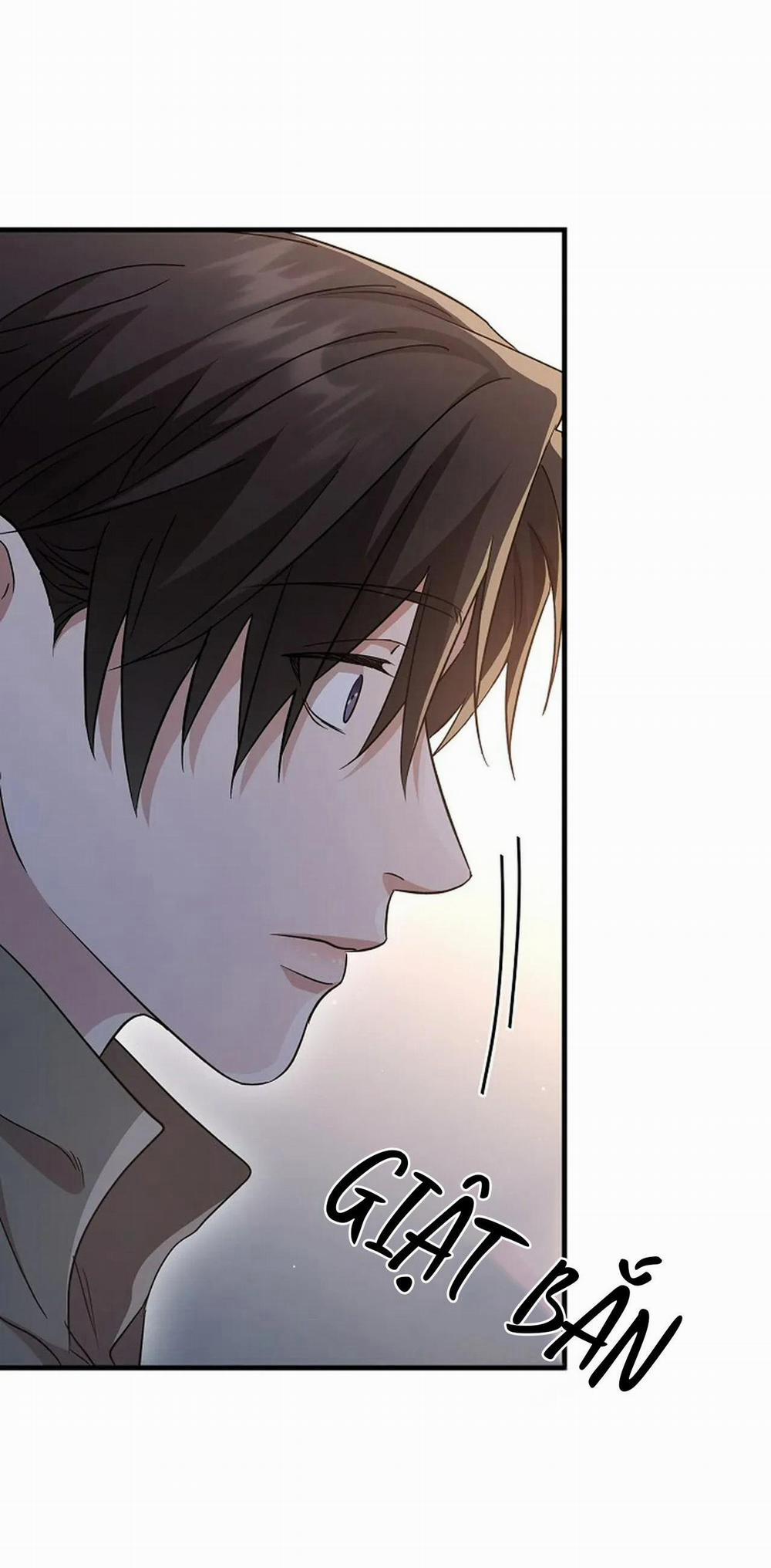 Dòng Sông Nô Lệ 11 trang 18