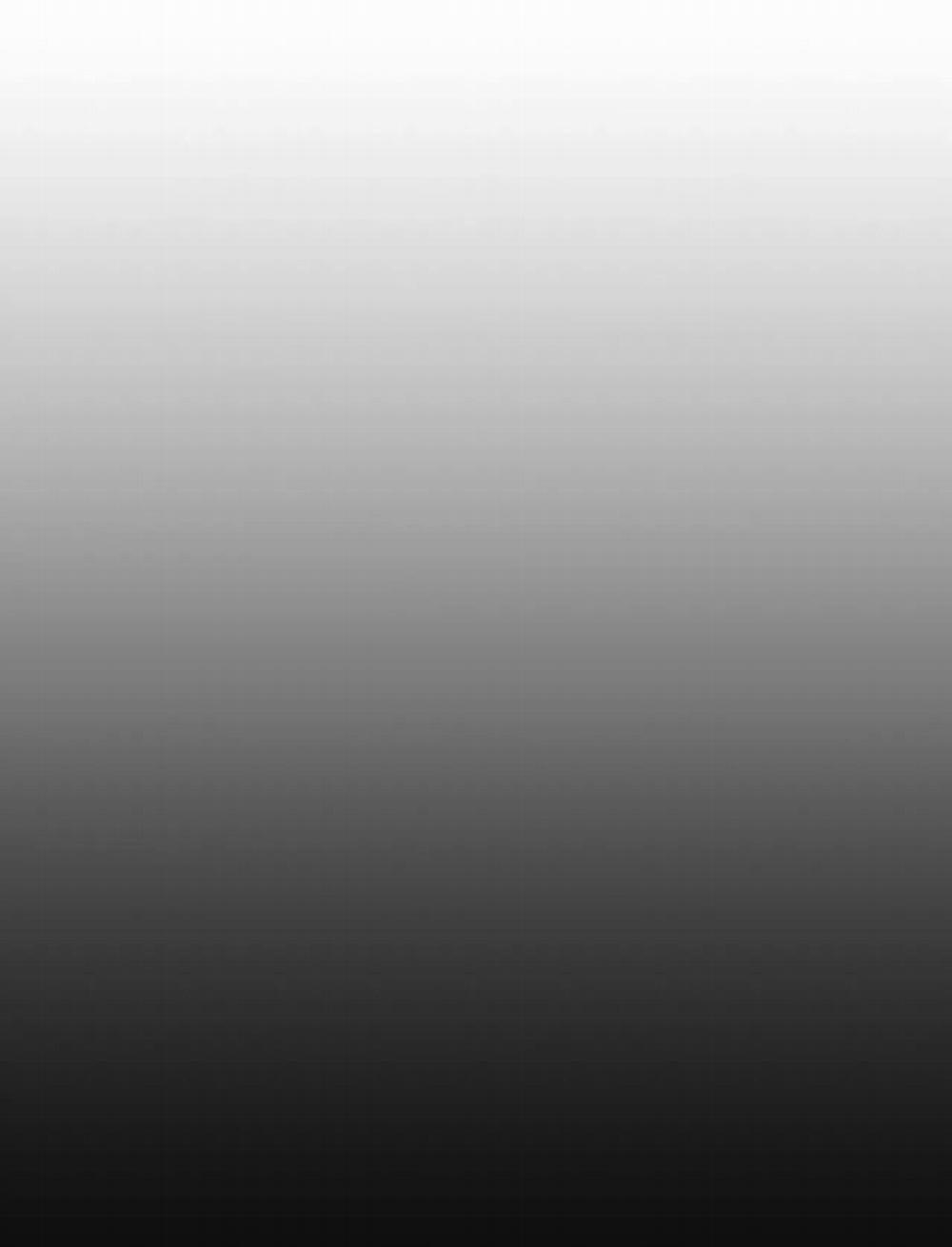 Dòng Sông Nô Lệ 11 trang 19