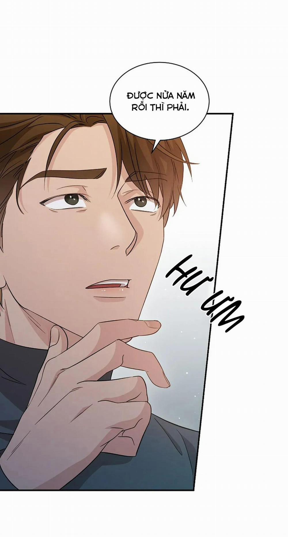 Dòng Sông Nô Lệ 11 trang 23