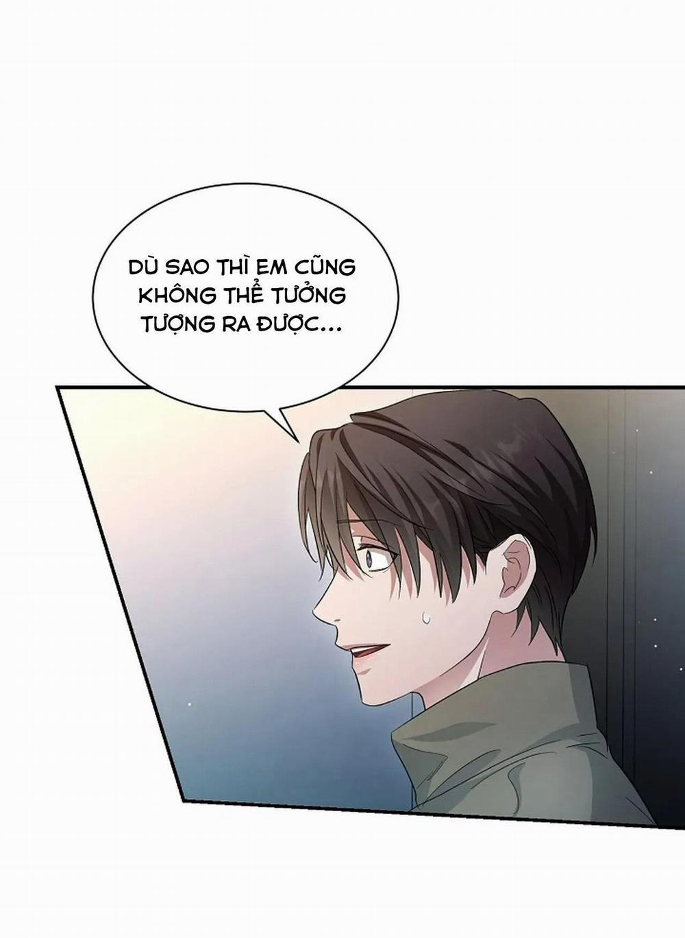 Dòng Sông Nô Lệ 11 trang 25