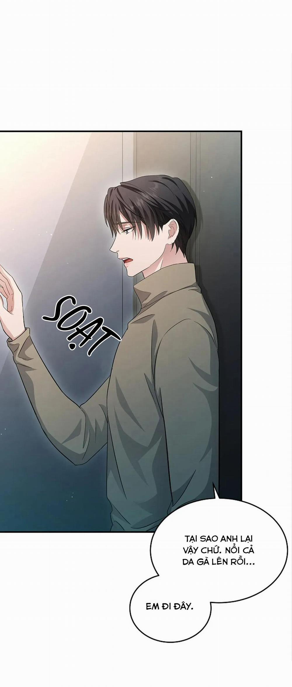 Dòng Sông Nô Lệ 11 trang 28