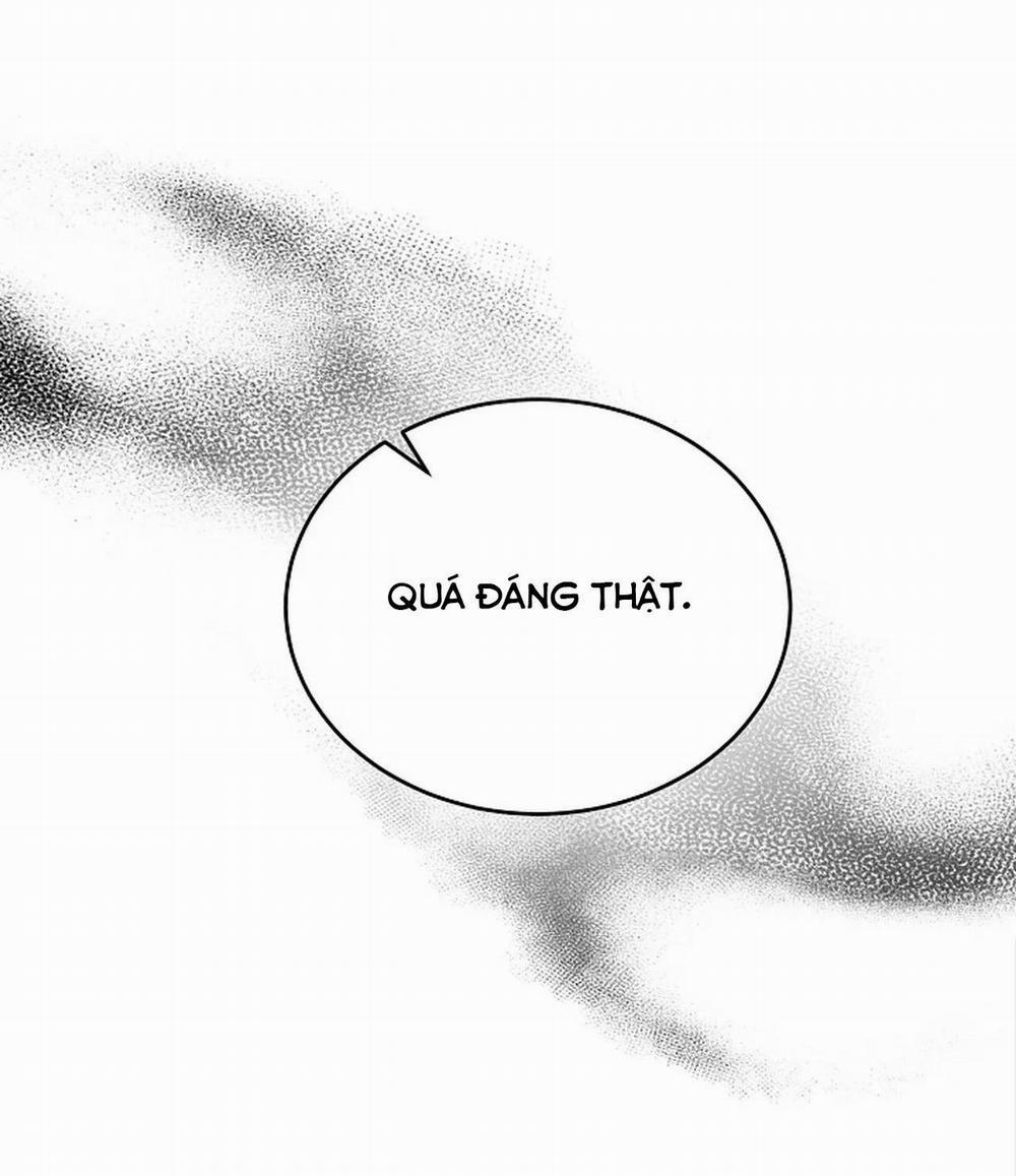 Dòng Sông Nô Lệ 11 trang 29