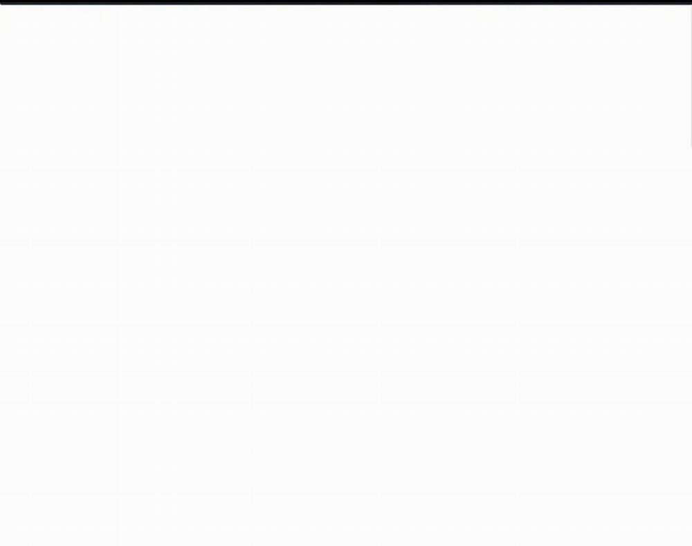 Dòng Sông Nô Lệ 11 trang 31