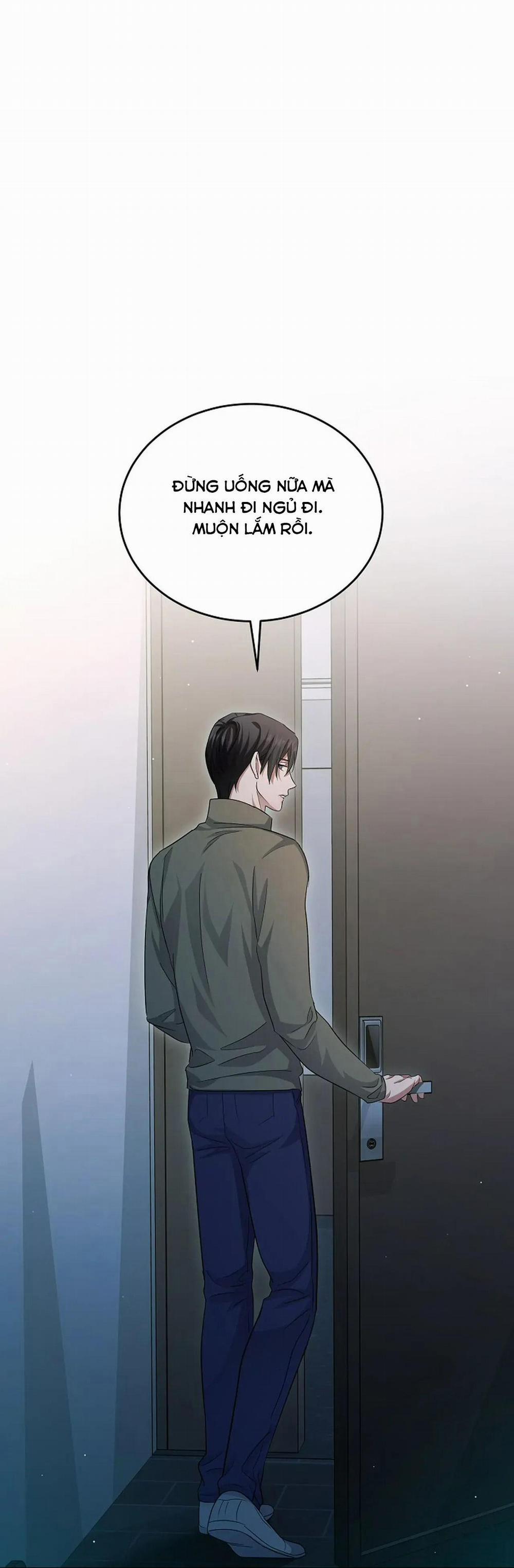 Dòng Sông Nô Lệ 11 trang 32