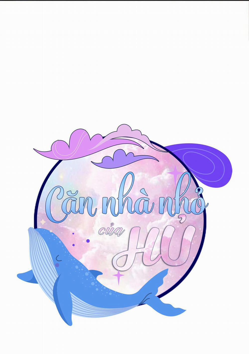 Dòng Sông Nô Lệ 11 trang 33