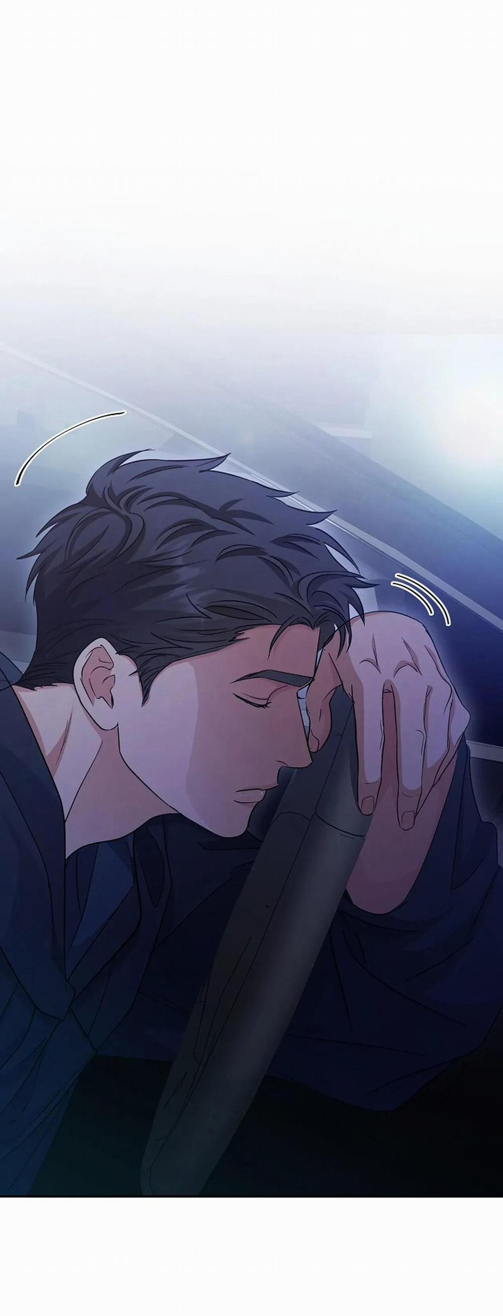 Dòng Sông Nô Lệ 11 trang 35