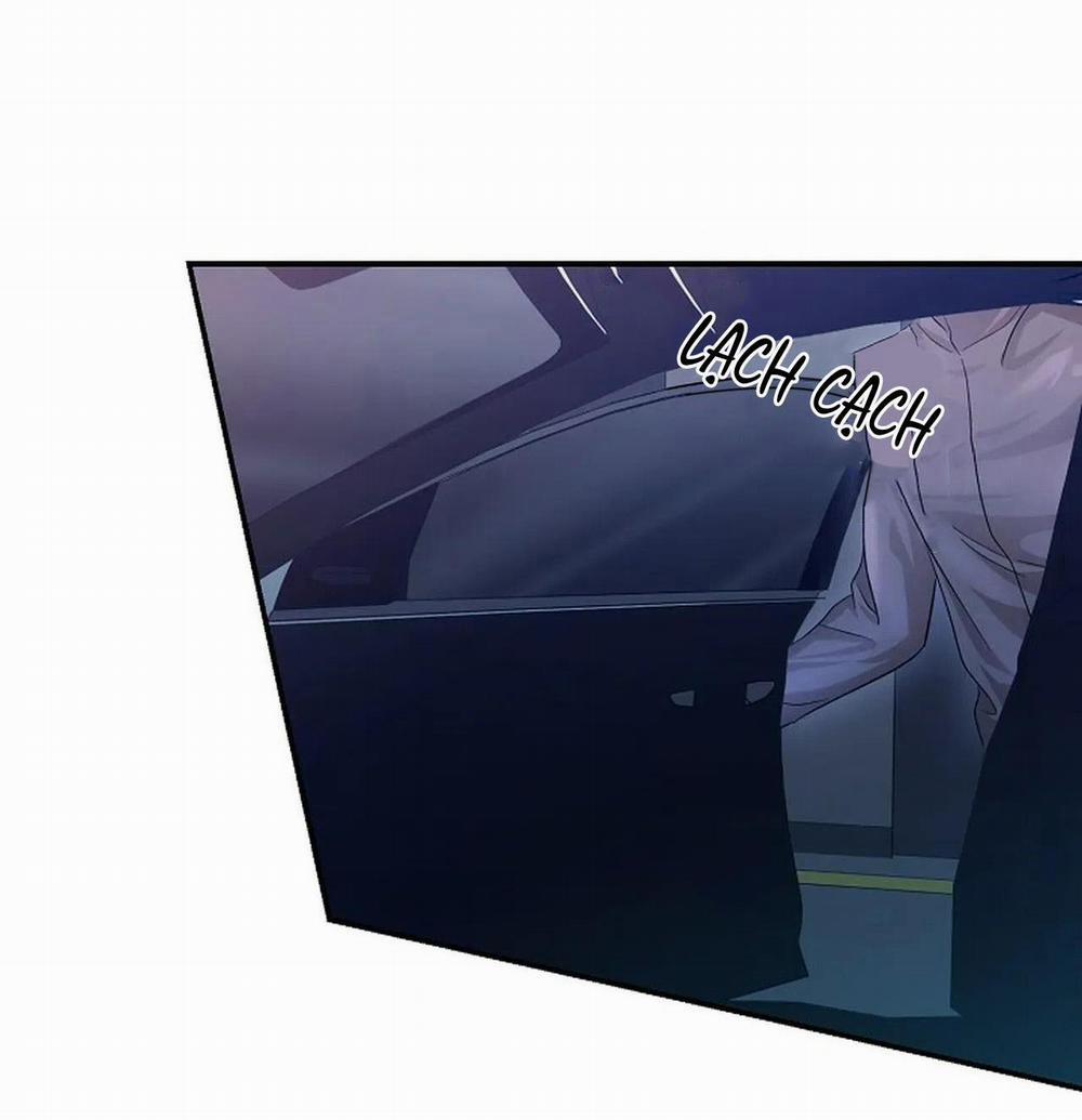 Dòng Sông Nô Lệ 11 trang 36