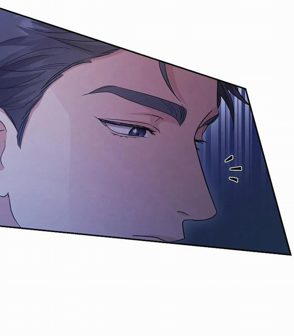 Dòng Sông Nô Lệ 11 trang 37