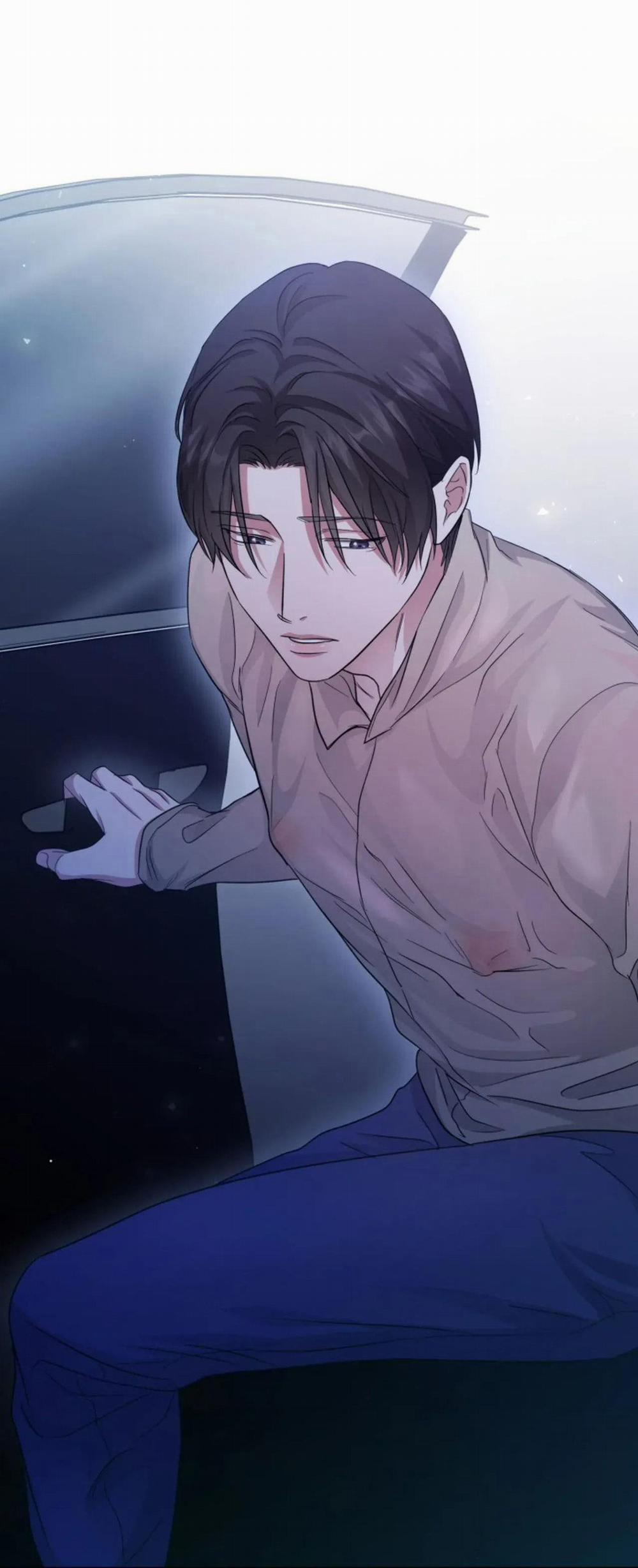 Dòng Sông Nô Lệ 11 trang 38