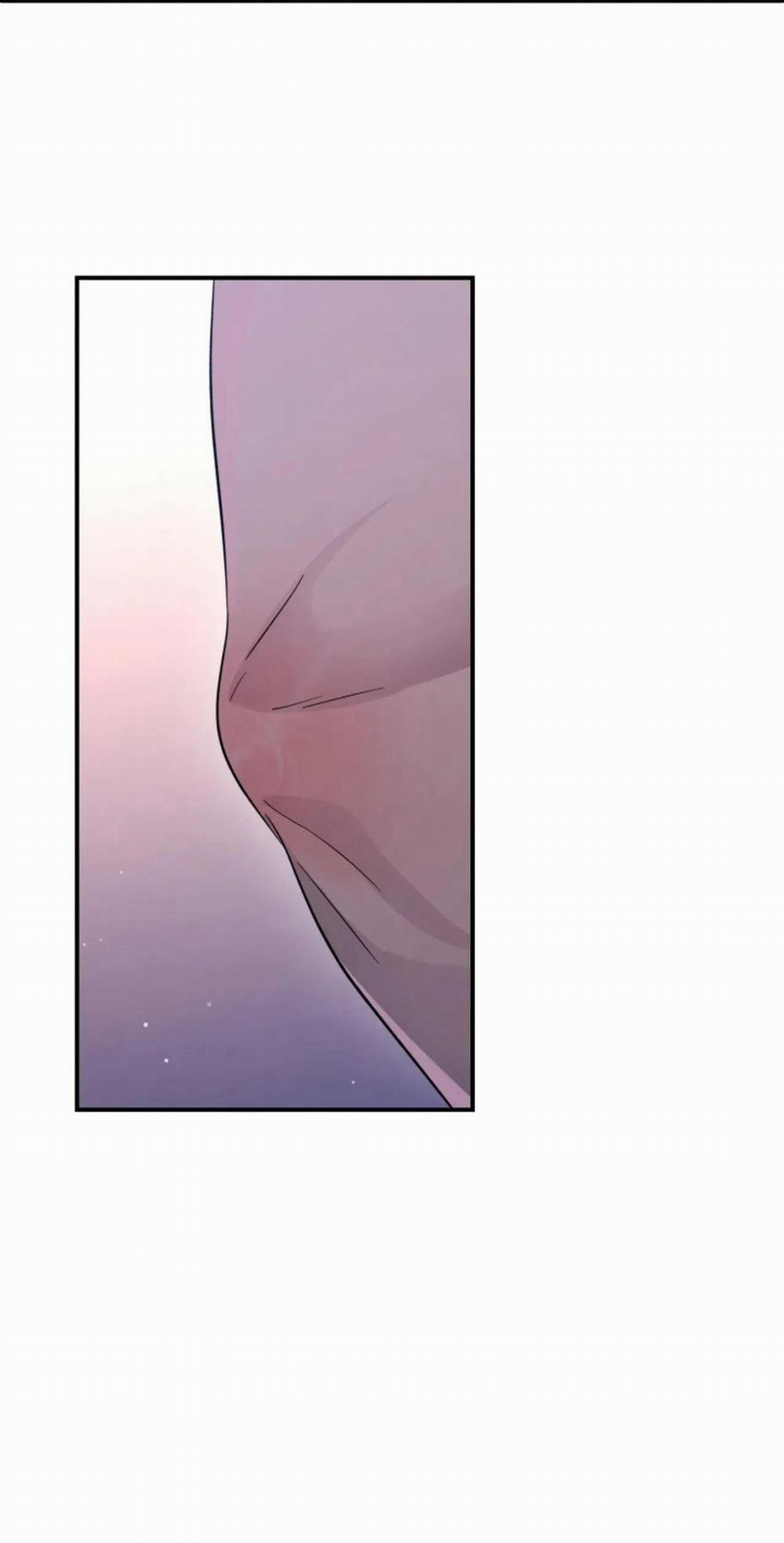 Dòng Sông Nô Lệ 11 trang 39