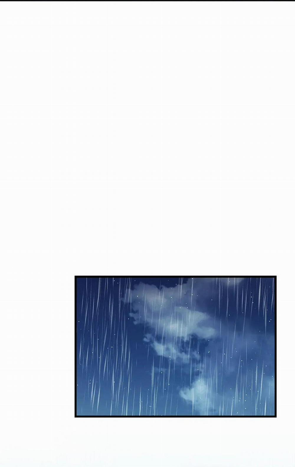 Dòng Sông Nô Lệ 11 trang 44