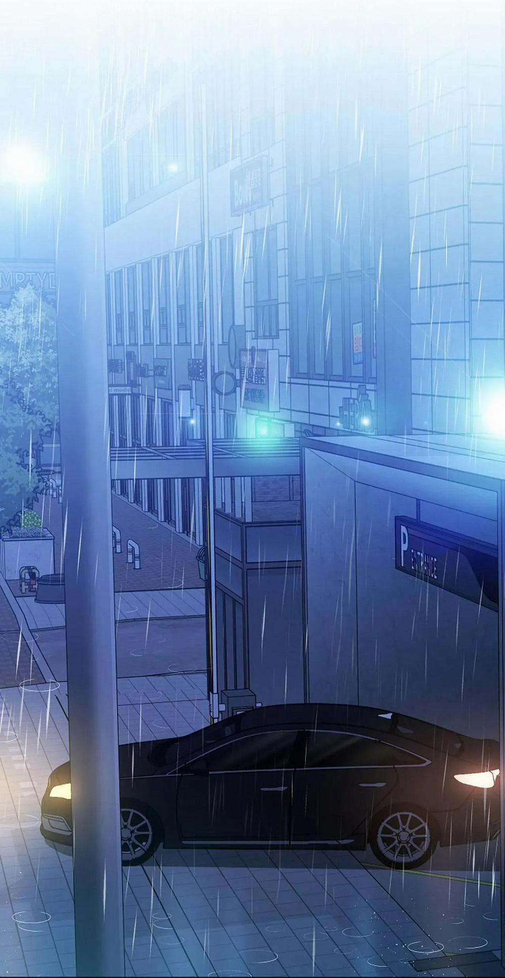 Dòng Sông Nô Lệ 11 trang 45