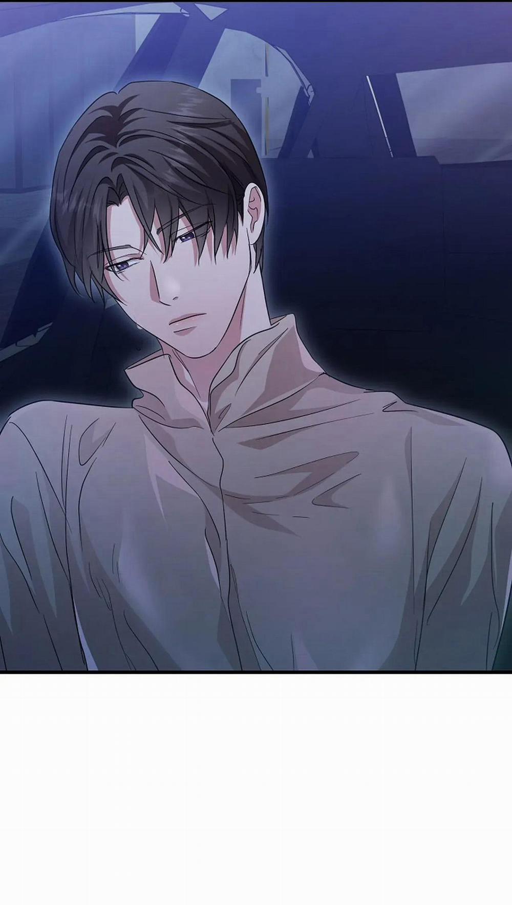 Dòng Sông Nô Lệ 11 trang 47