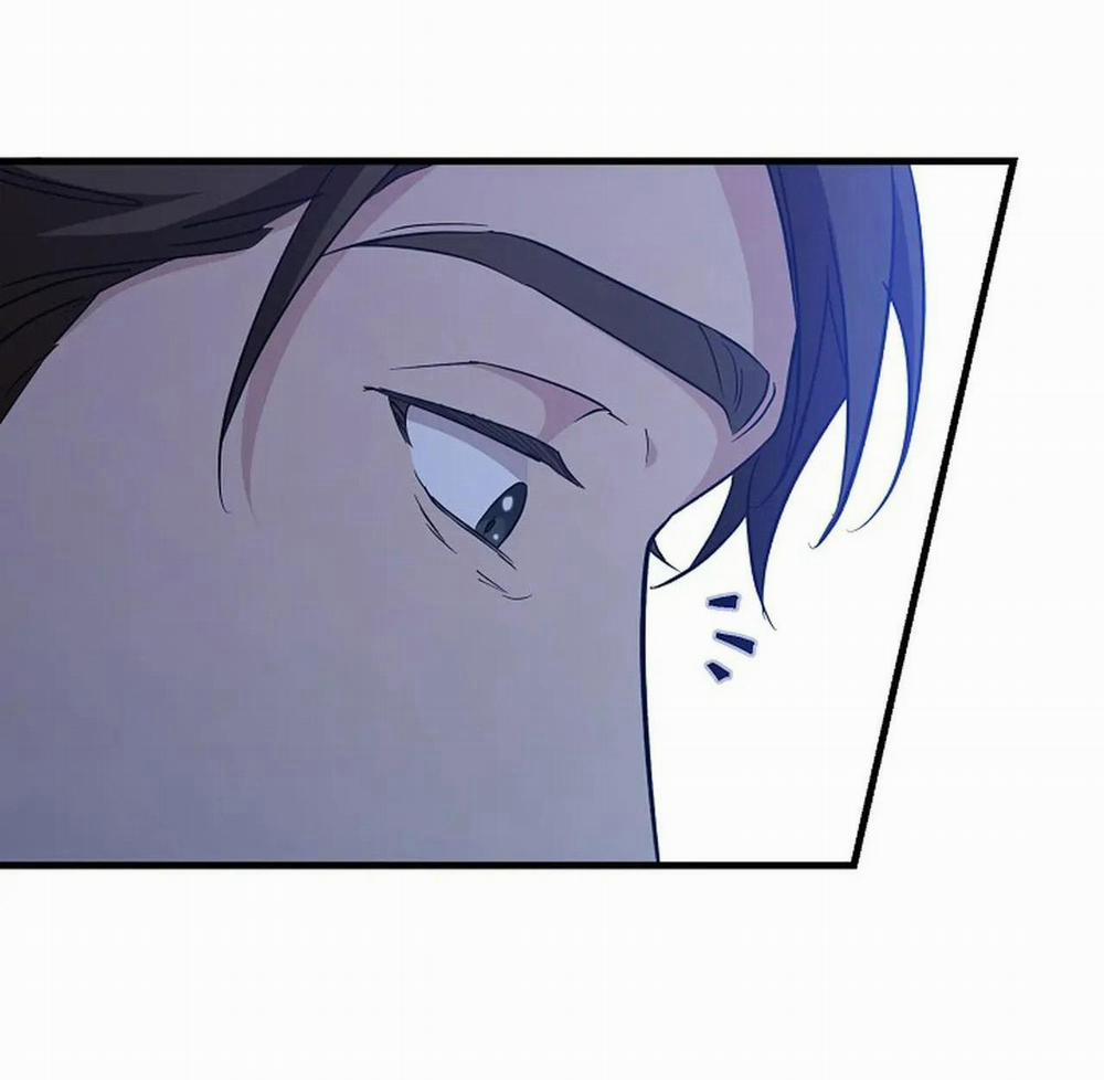 Dòng Sông Nô Lệ 11 trang 52