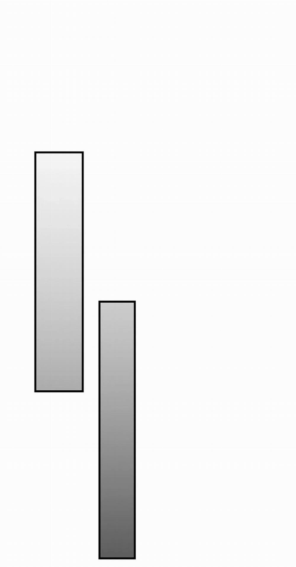 Dòng Sông Nô Lệ 11 trang 54