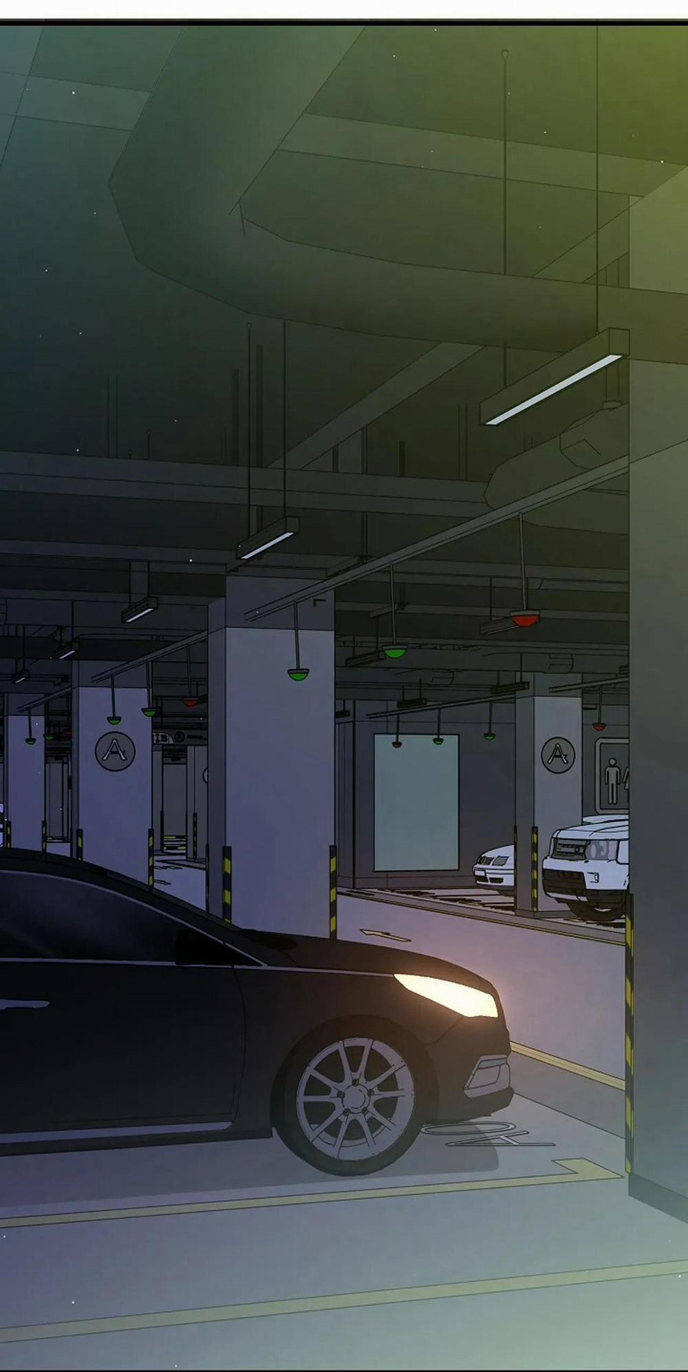 Dòng Sông Nô Lệ 11 trang 55