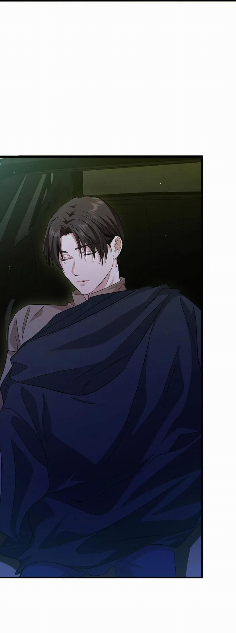 Dòng Sông Nô Lệ 11 trang 56