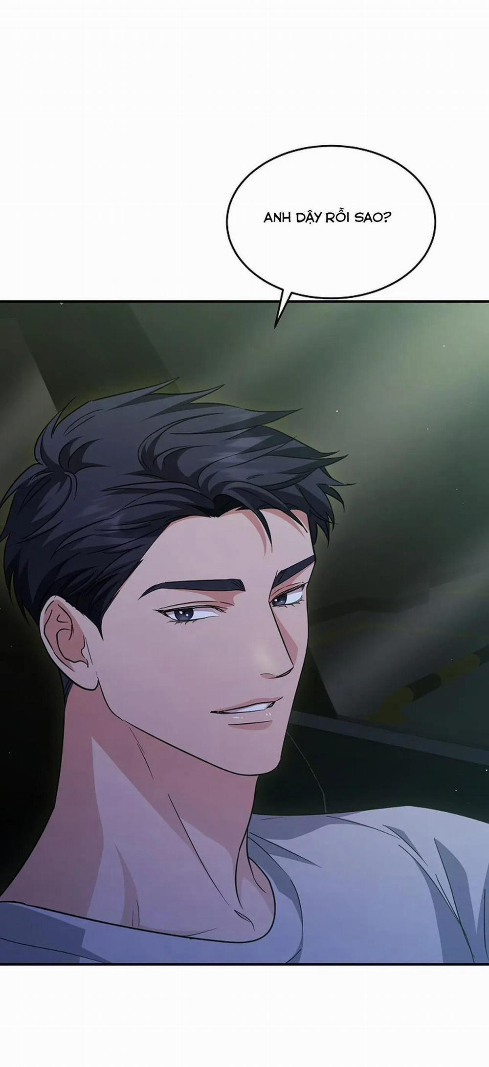 Dòng Sông Nô Lệ 11 trang 58