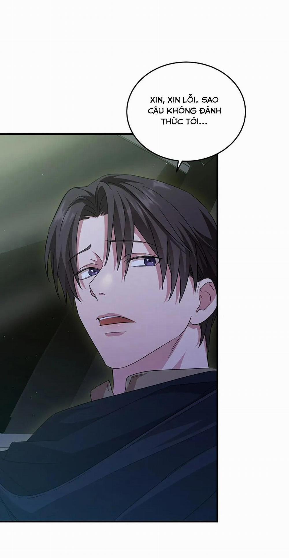 Dòng Sông Nô Lệ 11 trang 59