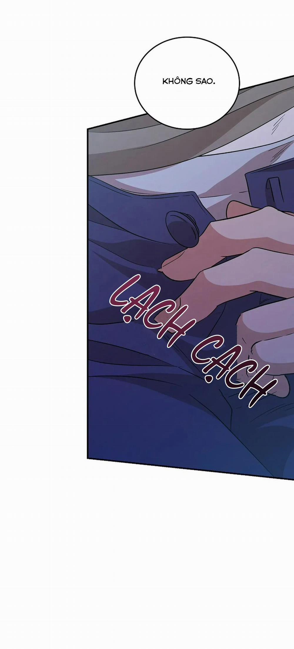 Dòng Sông Nô Lệ 11 trang 60