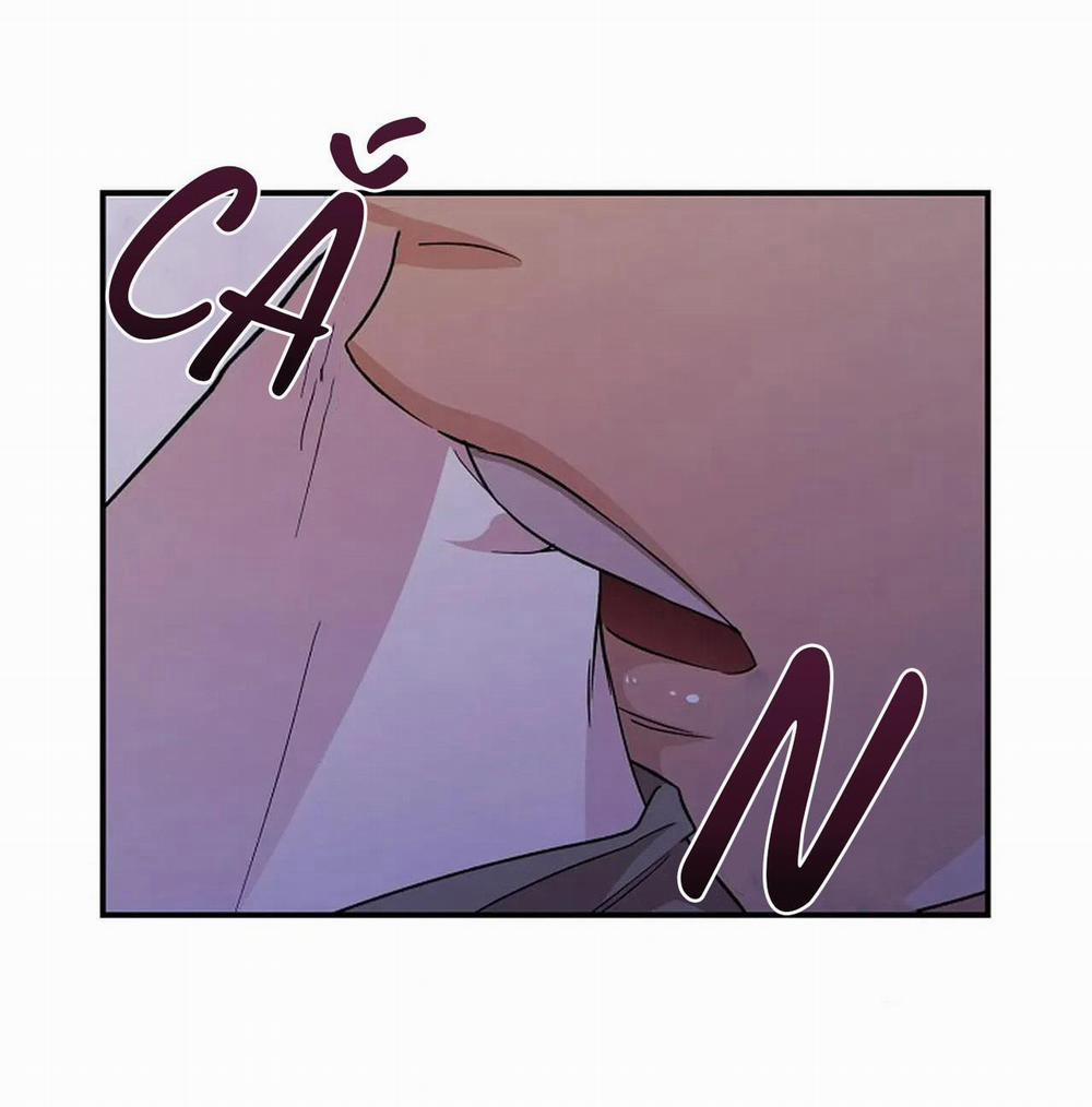 Dòng Sông Nô Lệ 11 trang 63