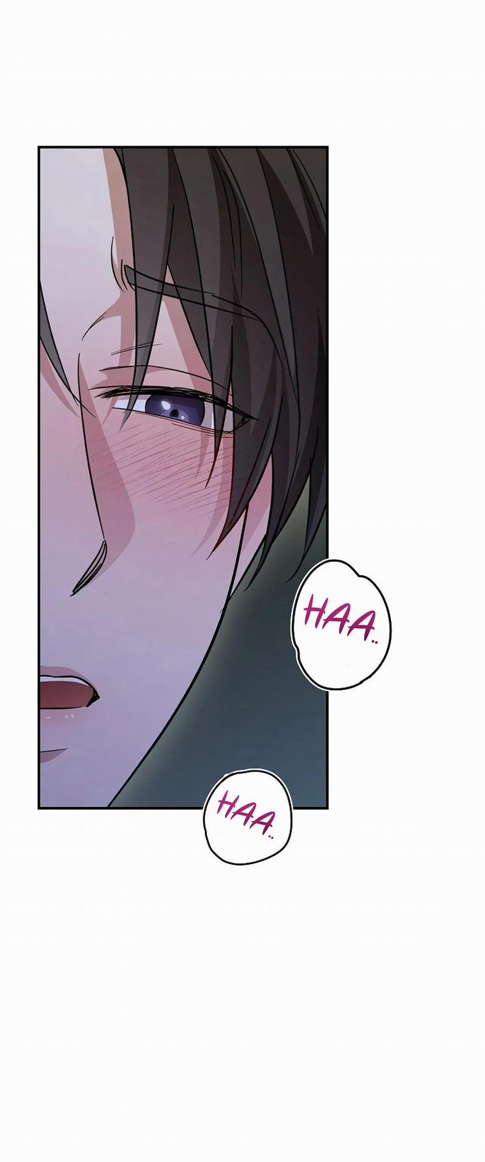 Dòng Sông Nô Lệ 11 trang 66