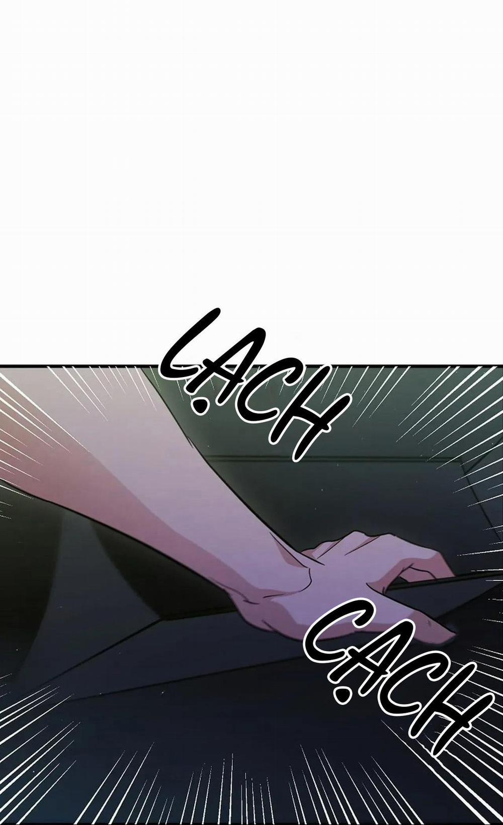 Dòng Sông Nô Lệ 11 trang 67