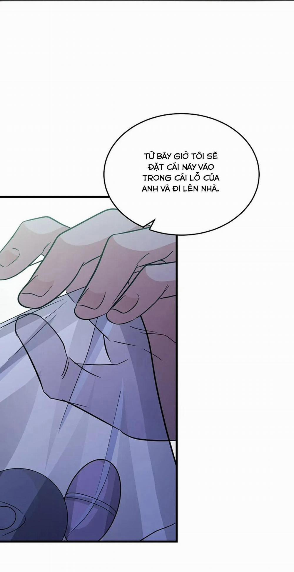 Dòng Sông Nô Lệ 11 trang 68