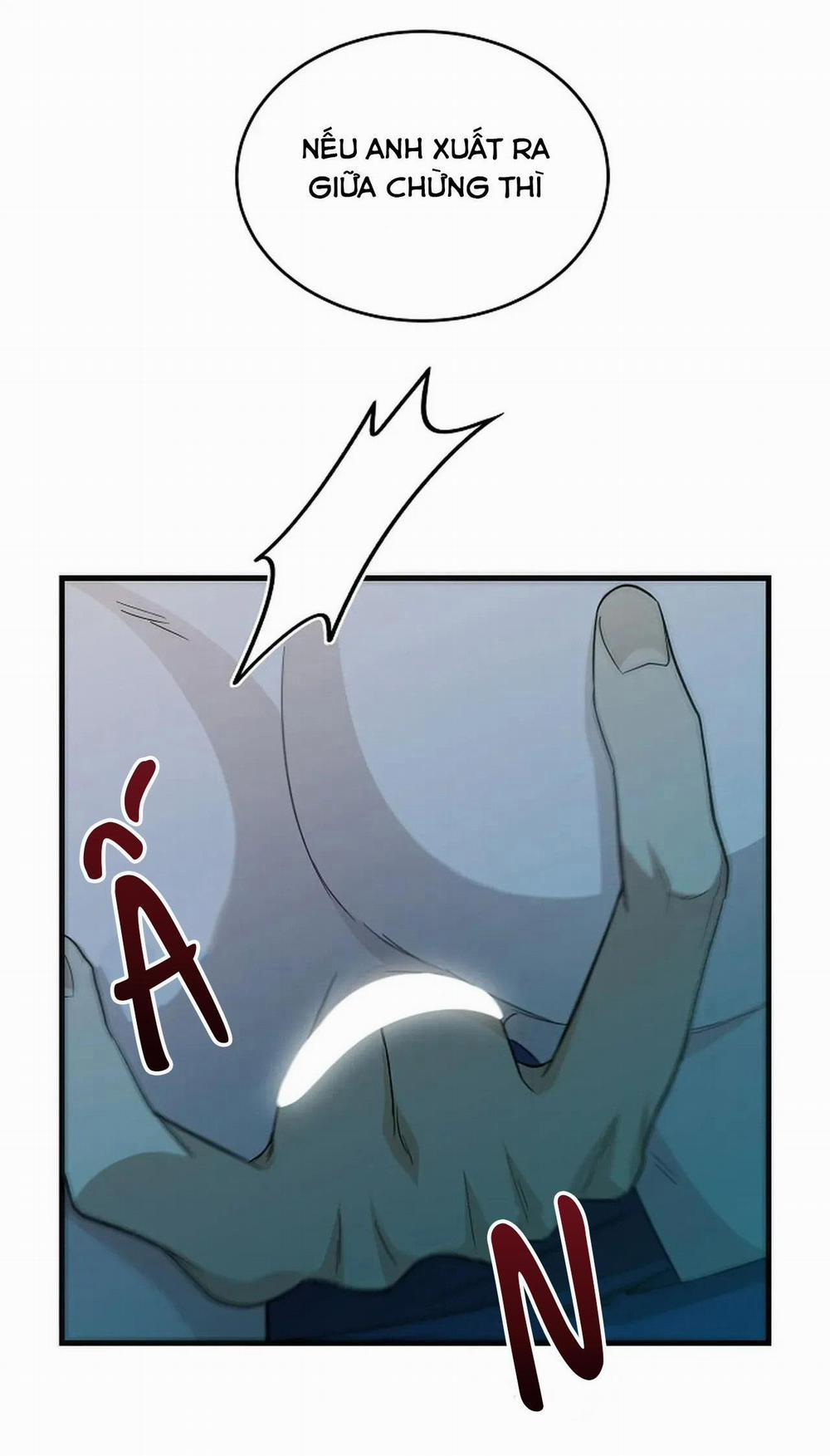 Dòng Sông Nô Lệ 11 trang 70