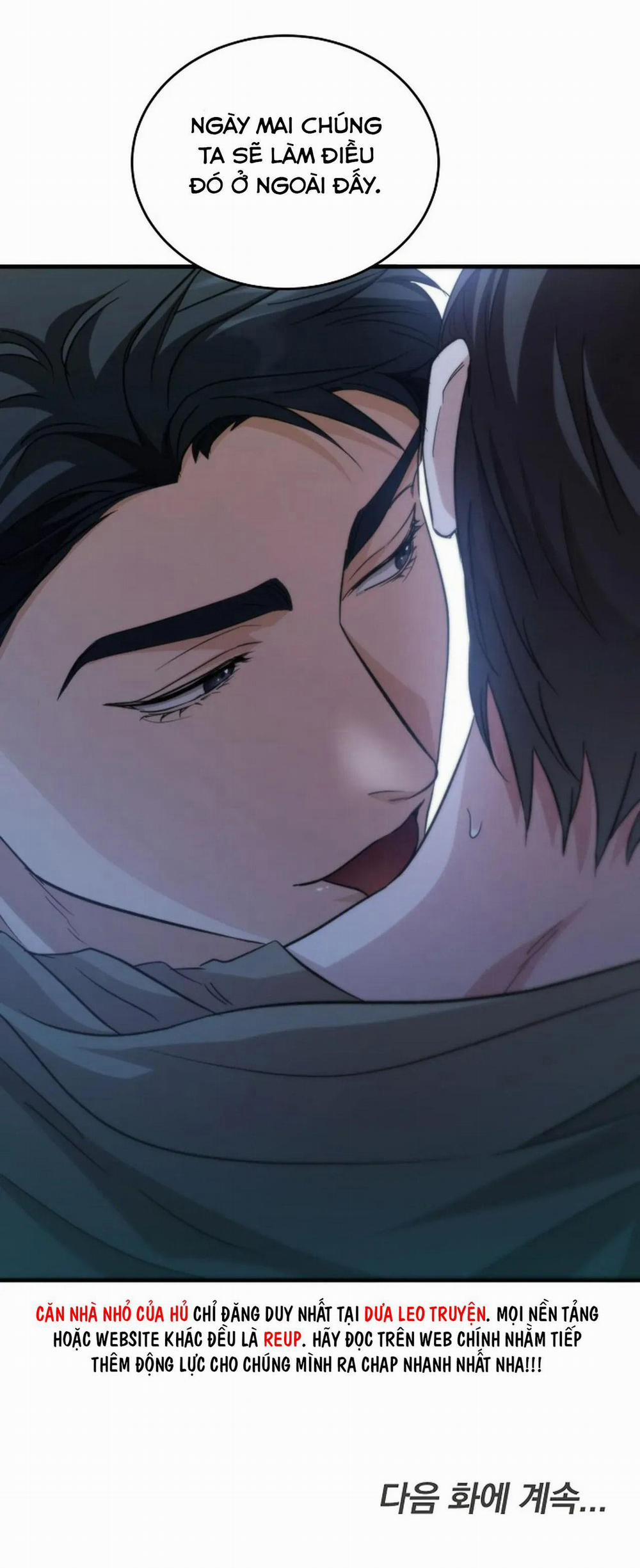 Dòng Sông Nô Lệ 11 trang 71