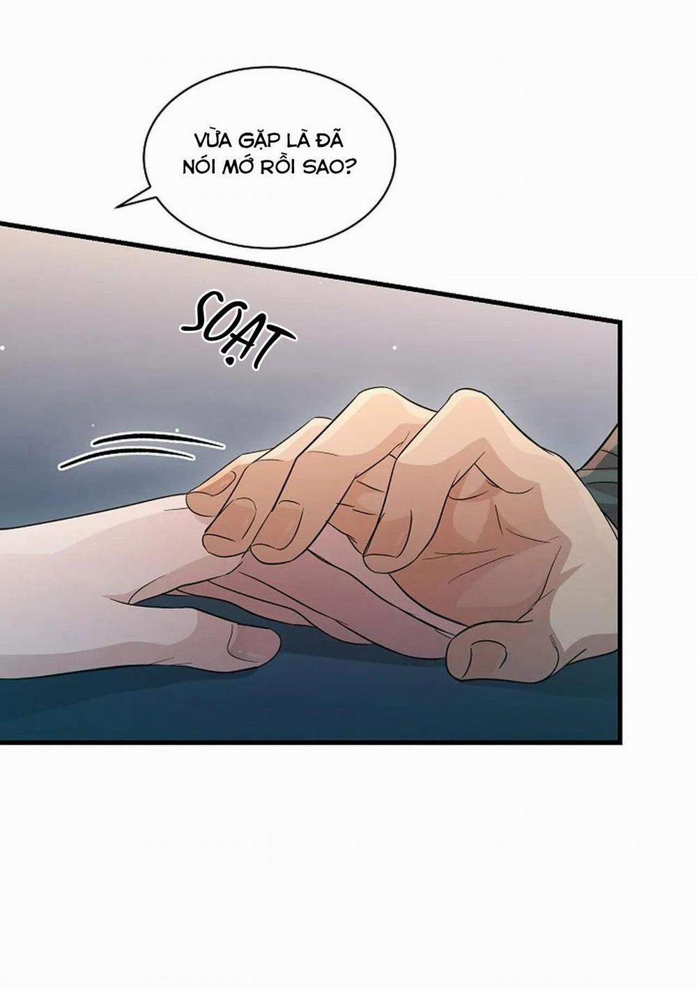 Dòng Sông Nô Lệ 11 trang 8