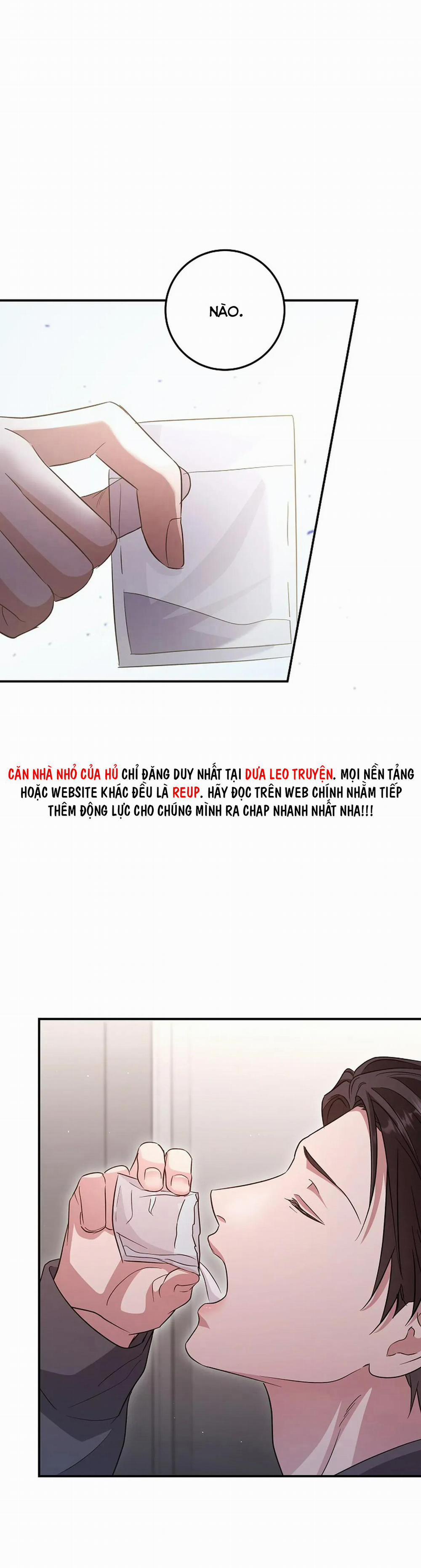 Dòng Sông Nô Lệ 12 trang 18