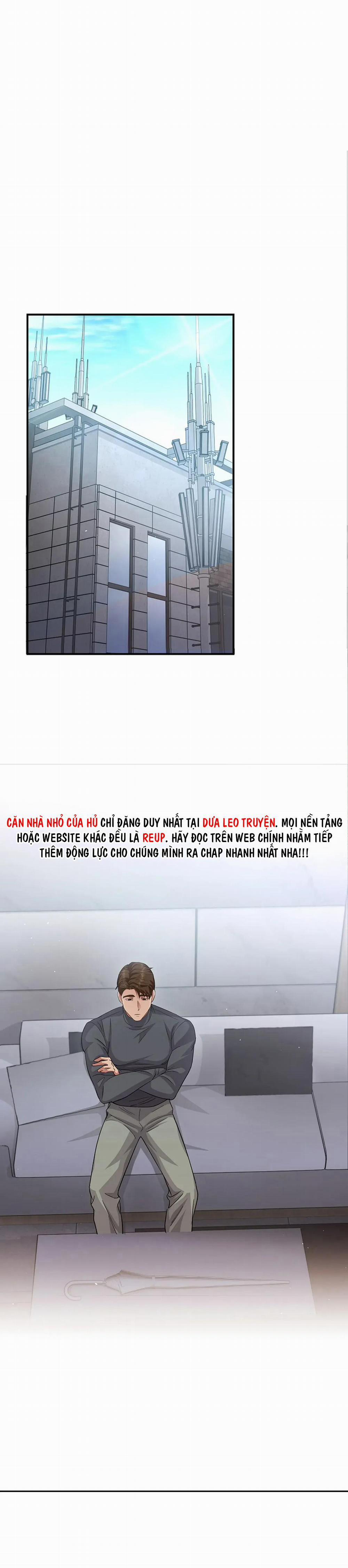 Dòng Sông Nô Lệ 12 trang 24