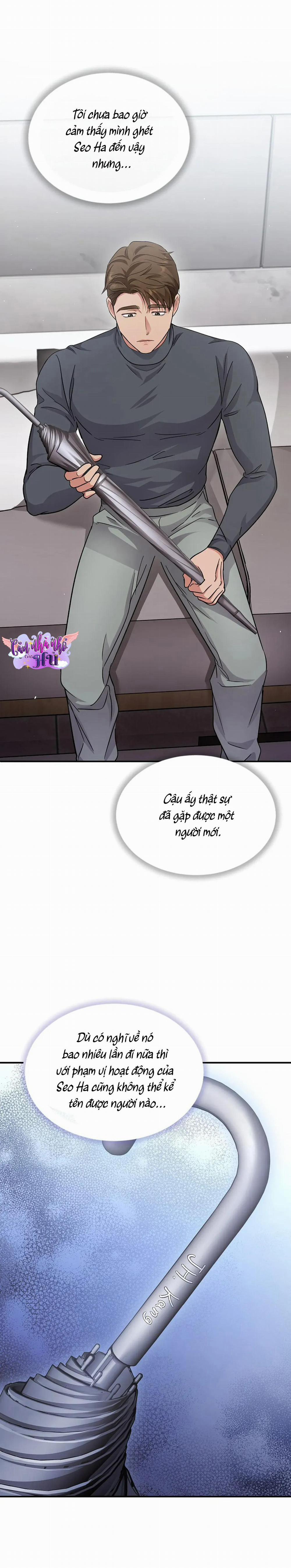 Dòng Sông Nô Lệ 12 trang 29