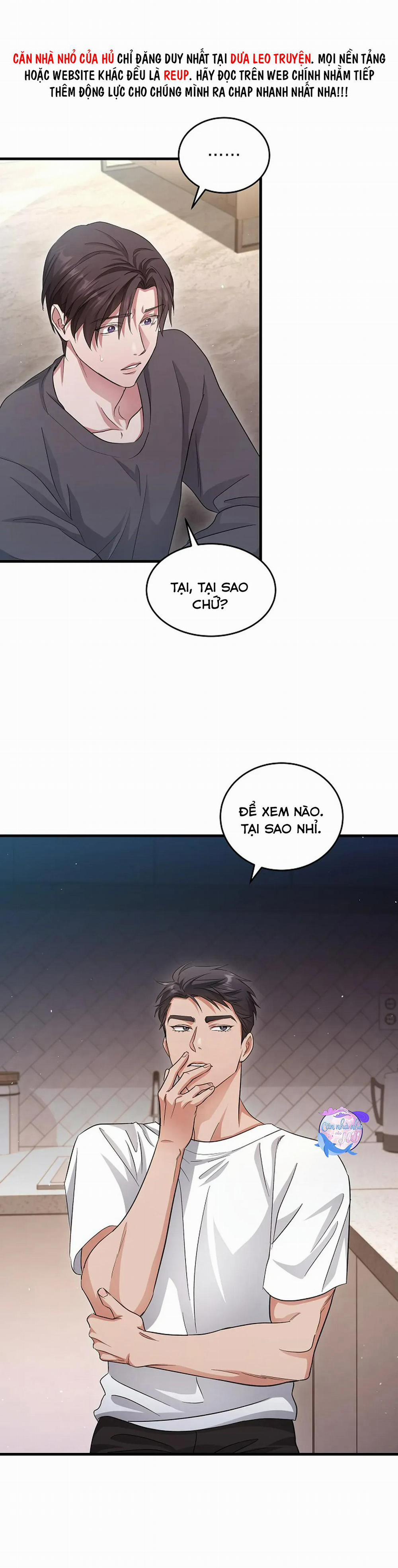 Dòng Sông Nô Lệ 13 trang 11