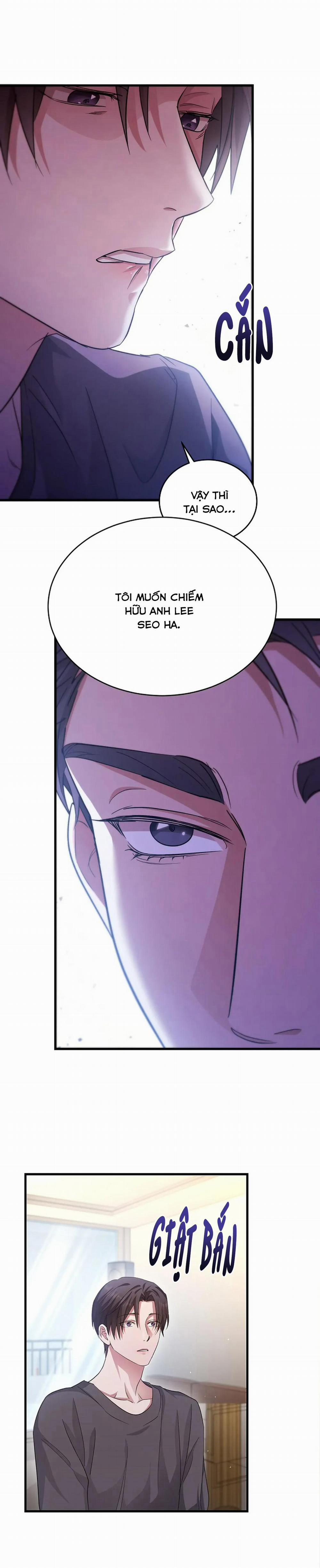 Dòng Sông Nô Lệ 13 trang 15