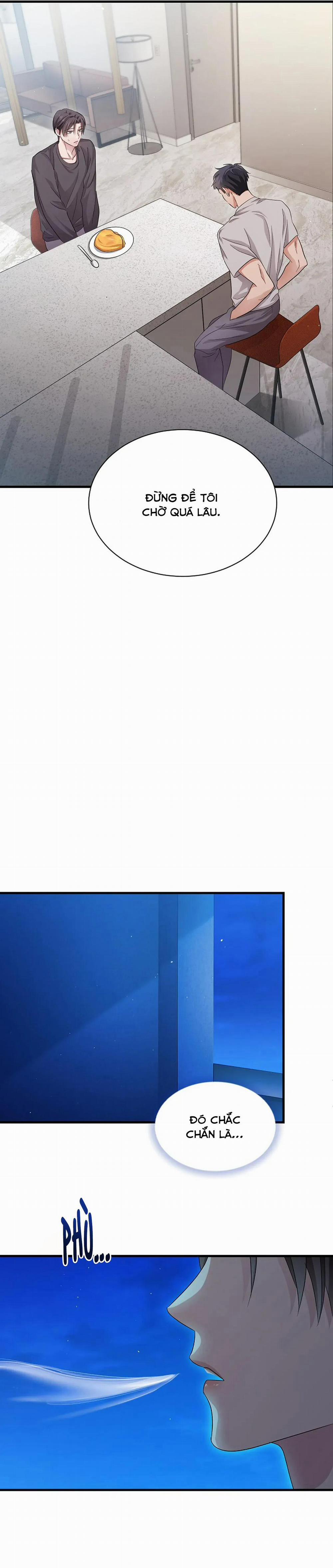 Dòng Sông Nô Lệ 13 trang 18